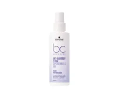 Schwarzkopf BC Clean Perfomance Anti-Dandruff Serum