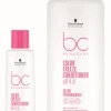 Schwarzkopf BC Color Freeze Conditioner