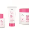 Schwarzkopf BC Color Freeze Treatment