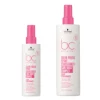 Schwarzkopf BC Color Freeze Spray Conditioner