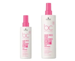 Schwarzkopf BC Color Freeze Spray Conditioner