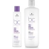 Schwarzkopf BC Frizz Away Shampoo