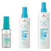 Schwarzkopf BC Moisture Kick Spray Conditioner