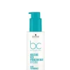 Schwarzkopf BC Moisture Kick Hydration Balm