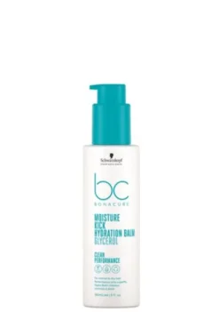 Schwarzkopf BC Moisture Kick Hydration Balm