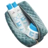 Schwarzkopf BC Moisture Kick Xmas Bag 2024