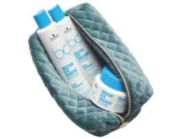 Schwarzkopf BC Moisture Kick Xmas Bag 2024