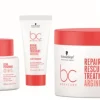 Schwarzkopf BC Repair Rescue Treatment