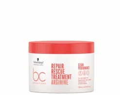 Schwarzkopf BC Repair Rescue Treatment