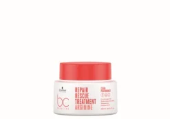 Schwarzkopf BC Repair Rescue Treatment