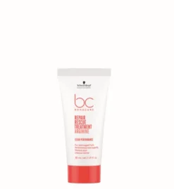Schwarzkopf BC Repair Rescue Treatment