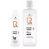 Schwarzkopf BC R-TWO Resetting Shampoo