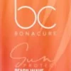 Schwarzkopf BC Sun Beach Waves Spray