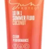 Schwarzkopf BC Sun 10-in-1 Summer Fluid