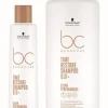 Schwarzkopf BC Time Restore Shampoo