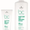 Schwarzkopf BC Volume Boost Jelly Conditioner