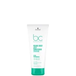 Schwarzkopf BC Volume Boost Jelly Conditioner