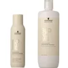 Schwarzkopf BlondMe Bond Repair Brightening Shampoo