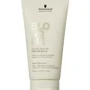 Schwarzkopf BlondMe Bond Repair Sealing Balm