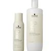 Schwarzkopf BlondMe Bond Repair Nourishing Conditioner
