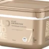 Schwarzkopf BLONDME Clay Lightener 7+