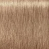 Schwarzkopf BlondMe Lift & Blend