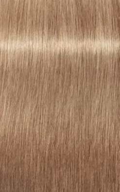 Schwarzkopf BlondMe Lift & Blend