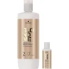 Schwarzkopf BLONDME Premium Developer