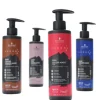 Schwarzkopf Chroma ID Bonding Color Mask