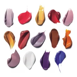 Schwarzkopf Chroma ID Bonding Color Mask