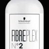 Schwarzkopf Fibreplex Nr. 2 Bond Sealer