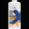 Schwarzkopf Goodbye Orange Shampoo