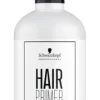 Schwarzkopf Hair Primer