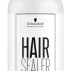 Schwarzkopf Hair Sealer Treatment