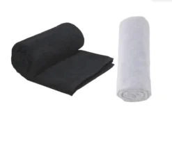 Schwarzkopf Handtücher