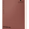 Schwarzkopf Igora Color10 Farbkarte