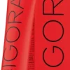 Schwarzkopf Igora Royal Cools Permanent Color