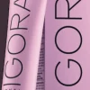 Schwarzkopf Igora Royal Fashion Lights