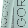 Schwarzkopf Igora Royal Highlifts