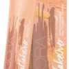 Schwarzkopf Igora #RoyalTakeOver Dishelved Nudes