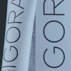 Schwarzkopf Igora Vario Blond Cool Lift