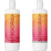 Schwarzkopf Igora Vibrance Activator Lotion