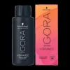 Schwarzkopf Igora Vibrance