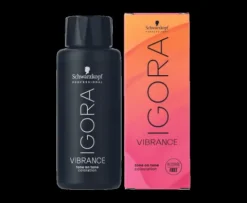 Schwarzkopf Igora Vibrance
