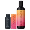 Schwarzkopf Igora Vibrance Shine