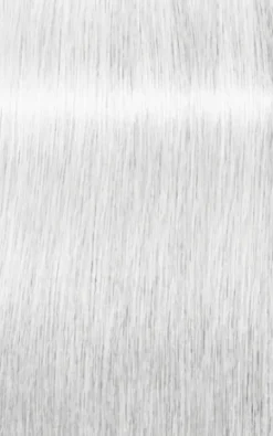 Schwarzkopf Igora Vibrance Shine