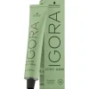 Schwarzkopf Igora Zero Ammoniak