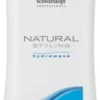 Schwarzkopf Natural Styling Hydrowave Neutraliser