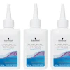 Schwarzkopf Natural Styling Glamour Lotion Wave