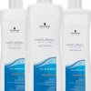 Schwarzkopf Natural Styling Well-Lotion